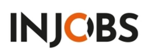 INJOBS Logo (IGE, 12.05.2020)