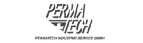 PERMA TECH PERMATECH INDUSTRIE-SERVICE GMBH Logo (IGE, 31.05.2023)