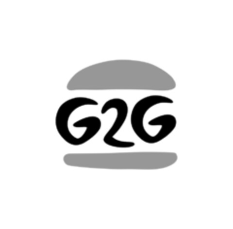 G2G Logo (IGE, 29.05.2020)