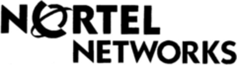 NORTEL NETWORKS Logo (IGE, 23.09.1998)