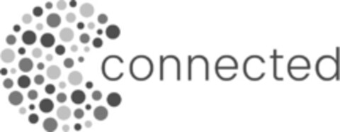 connected Logo (IGE, 06/07/2021)