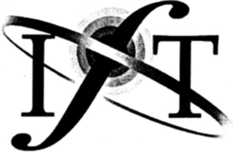 IST Logo (IGE, 03.11.1998)