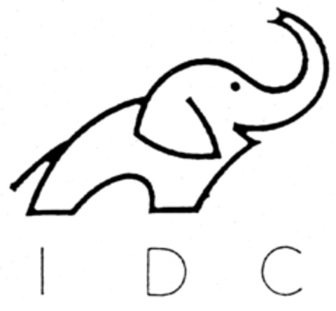 IDC Logo (IGE, 11/26/1997)