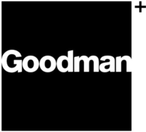 Goodman Logo (IGE, 08/08/2023)