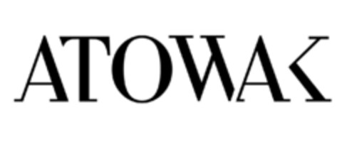 ATOWAK Logo (IGE, 18.08.2020)