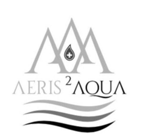 AERIS2AQUA Logo (IGE, 16.09.2020)