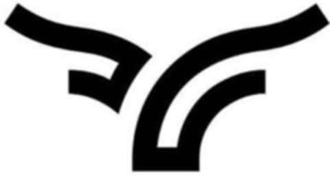  Logo (IGE, 09/16/2021)