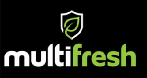 multifresh Logo (IGE, 31.10.2019)