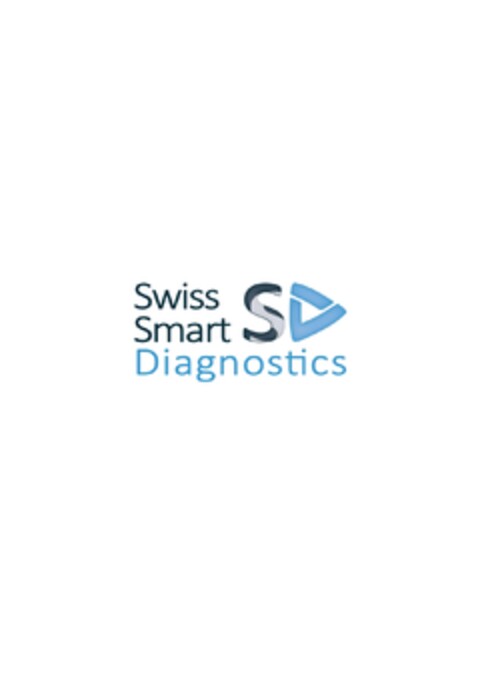 Swiss Smart S Diagnostics Logo (IGE, 10/13/2020)