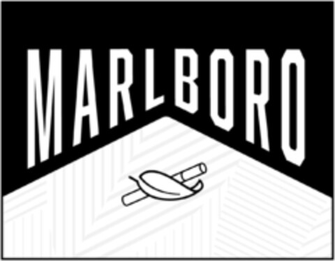 MARLBORO Logo (IGE, 15.12.2023)