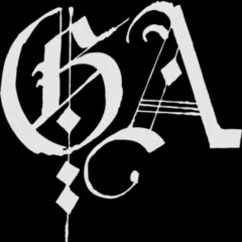 GA Logo (IGE, 19.01.2017)