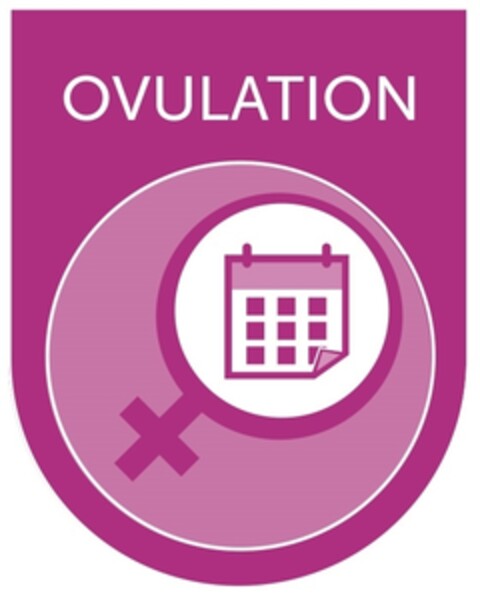 OVULATION Logo (IGE, 22.01.2015)