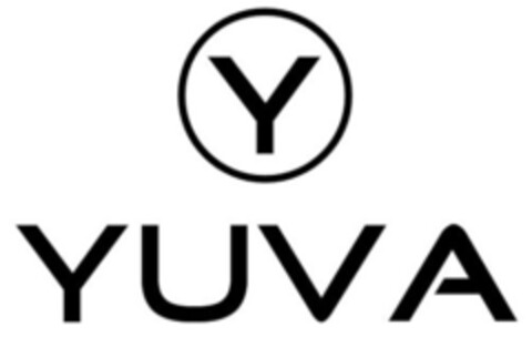 Y YUVA Logo (IGE, 28.01.2013)