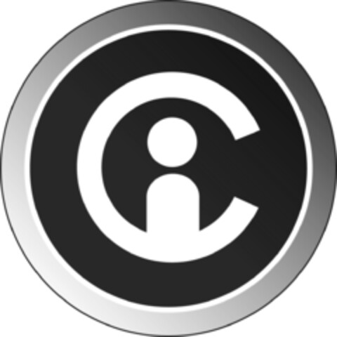 C Logo (IGE, 29.01.2014)