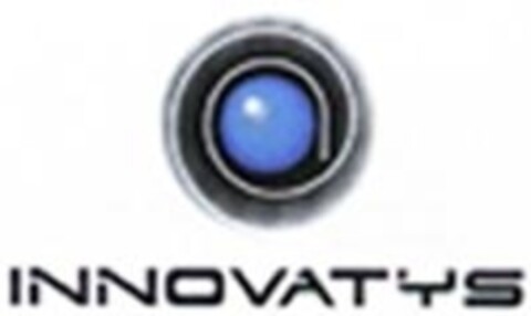 INNOVATYS Logo (IGE, 12.02.2008)