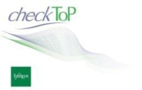 checkToP Logo (IGE, 09/26/2016)