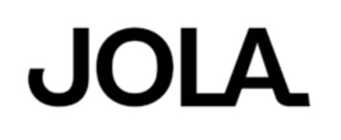 JOLA Logo (IGE, 23.02.2018)