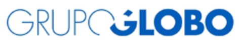 GRUPO GLOBO Logo (IGE, 03/13/2015)