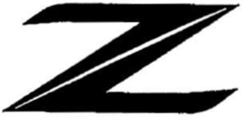 Z Logo (IGE, 03/14/2008)