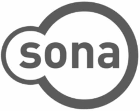 sona Logo (IGE, 02.04.2007)