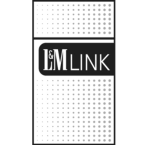 L&M LINK Logo (IGE, 27.04.2009)