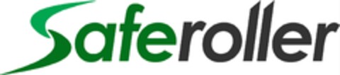 Saferoller Logo (IGE, 13.04.2011)