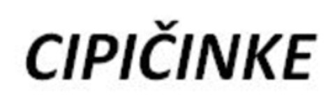 CIPICINKE Logo (IGE, 05/28/2015)