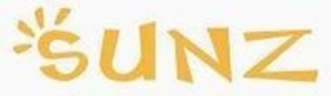 SUNZ Logo (IGE, 04.08.2005)