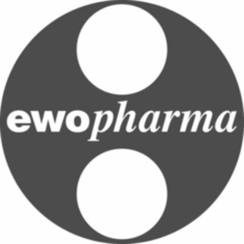 ewopharma Logo (IGE, 06/01/2017)