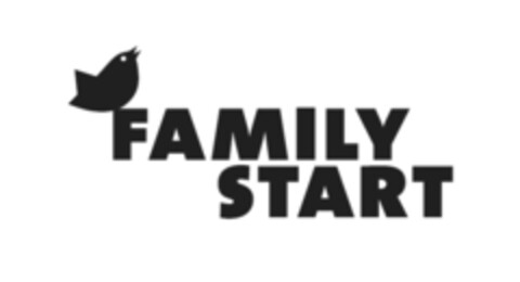 FAMILY START Logo (IGE, 10.06.2015)