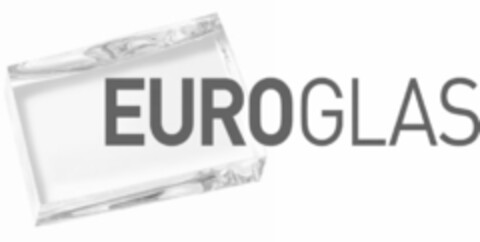 EUROGLAS Logo (IGE, 04.07.2007)