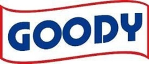 GOODY Logo (IGE, 05.07.2007)