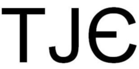 TJE Logo (IGE, 07.07.2009)