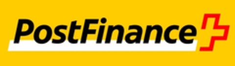 PostFinance Logo (IGE, 30.06.2011)