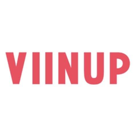 VIINUP Logo (IGE, 27.10.2016)