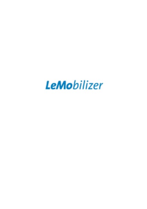 LeMobilizer Logo (IGE, 13.07.2016)