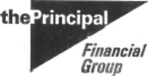 thePrincipal Financial Group Logo (IGE, 04.08.2008)