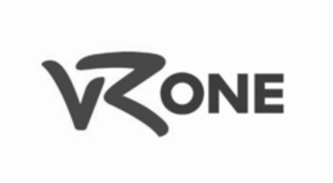 VRONE Logo (IGE, 09/23/2010)