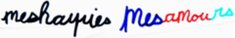 Mesharpies Mesamours Logo (IGE, 08/25/2012)