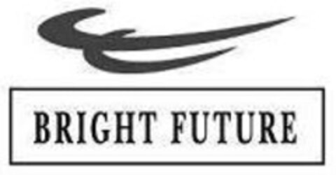 BRIGHT FUTURE Logo (IGE, 28.09.2007)