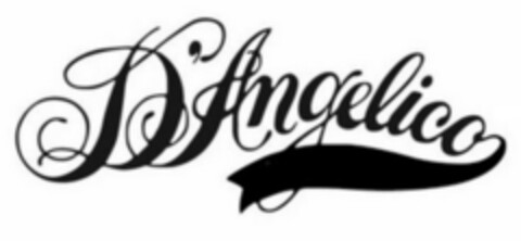 D'Angelico Logo (IGE, 10.09.2015)