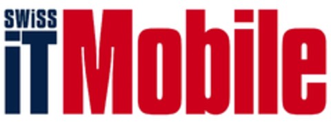 SWiSS iT Mobile Logo (IGE, 12.10.2009)