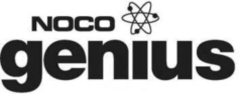 NOCO genius Logo (IGE, 25.09.2012)