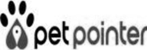 petpointer Logo (IGE, 10/31/2014)