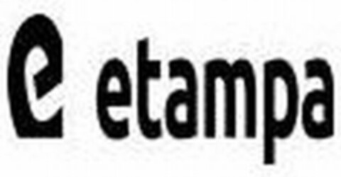 etampa Logo (IGE, 01.11.2012)