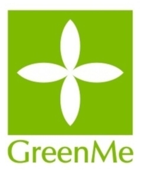 GreenMe Logo (IGE, 16.12.2010)