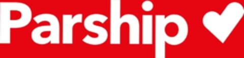 Parship Logo (IGE, 10.11.2017)