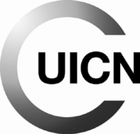 C UICN Logo (IGE, 17.12.2009)