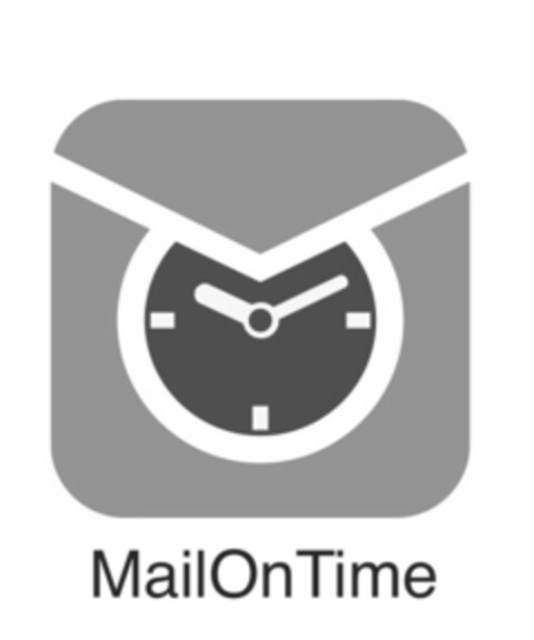 MailOnTime Logo (IGE, 05.12.2014)