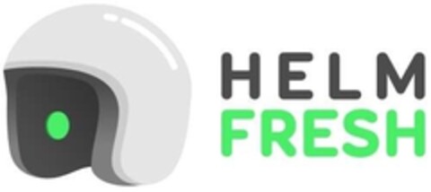 HELM FRESH Logo (IGE, 23.03.2018)
